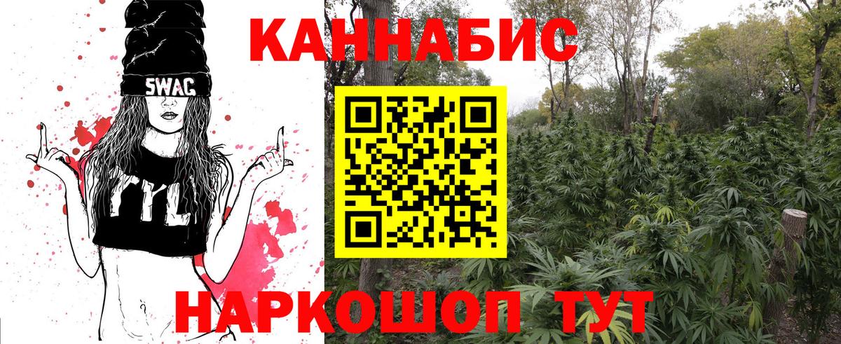 Каннабис план  Канабис планчик  Вход с VPN  Борзя  Канабис индика 